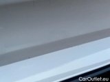  Skoda  Octavia 2.0 TDI EVO 85KW EXECUTIVE DSG #27