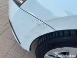  Skoda  Octavia 2.0 TDI EVO 85KW EXECUTIVE DSG #28