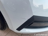  Skoda  Octavia 2.0 TDI EVO 85KW EXECUTIVE DSG #30