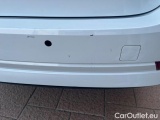  Skoda  Octavia 2.0 TDI EVO 85KW EXECUTIVE DSG #34