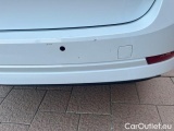  Skoda  Octavia 2.0 TDI EVO 85KW EXECUTIVE DSG #35