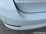  Skoda  Octavia 2.0 TDI EVO 85KW EXECUTIVE DSG #36