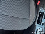  Skoda  Octavia 2.0 TDI EVO 85KW EXECUTIVE DSG #37