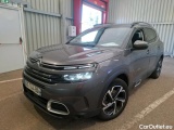  Citroen  C5  Aircross PureTech 130ch S&S Shine EAT8 E6.d  #2