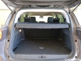  Citroen  C5  Aircross PureTech 130ch S&S Shine EAT8 E6.d  #5