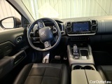  Citroen  C5  Aircross PureTech 130ch S&S Shine EAT8 E6.d  #6