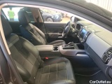  Citroen  C5  Aircross PureTech 130ch S&S Shine EAT8 E6.d  #7