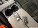  Citroen  C5  Aircross PureTech 130ch S&S Shine EAT8 E6.d  #9