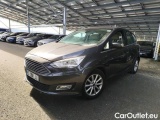  Ford  C-Max 1.5 TDCI 120PS S/S TITANIUM 