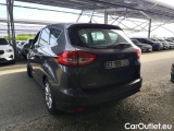  Ford  C-Max 1.5 TDCI 120PS S/S TITANIUM #2