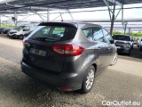  Ford  C-Max 1.5 TDCI 120PS S/S TITANIUM #3