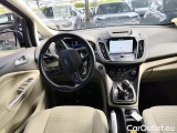  Ford  C-Max 1.5 TDCI 120PS S/S TITANIUM #4
