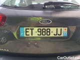  Ford  C-Max 1.5 TDCI 120PS S/S TITANIUM #5