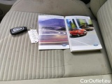  Ford  C-Max 1.5 TDCI 120PS S/S TITANIUM #6