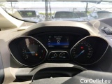  Ford  C-Max 1.5 TDCI 120PS S/S TITANIUM #7