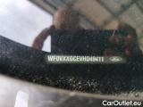  Ford  C-Max 1.5 TDCI 120PS S/S TITANIUM #8