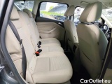  Ford  C-Max 1.5 TDCI 120PS S/S TITANIUM #10