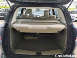  Ford  C-Max 1.5 TDCI 120PS S/S TITANIUM #13