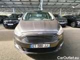  Ford  C-Max 1.5 TDCI 120PS S/S TITANIUM #14