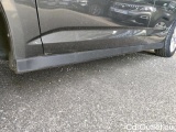  Ford  C-Max 1.5 TDCI 120PS S/S TITANIUM #16
