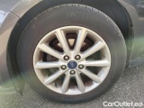  Ford  C-Max 1.5 TDCI 120PS S/S TITANIUM #18