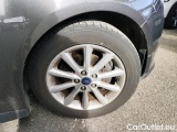  Ford  C-Max 1.5 TDCI 120PS S/S TITANIUM #19