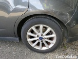  Ford  C-Max 1.5 TDCI 120PS S/S TITANIUM #20