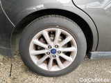  Ford  C-Max 1.5 TDCI 120PS S/S TITANIUM #21