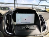  Ford  C-Max 1.5 TDCI 120PS S/S TITANIUM #22