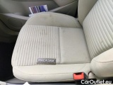  Ford  C-Max 1.5 TDCI 120PS S/S TITANIUM #24