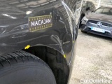  Ford  C-Max 1.5 TDCI 120PS S/S TITANIUM #25
