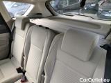  Ford  C-Max 1.5 TDCI 120PS S/S TITANIUM #26