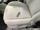  Ford  C-Max 1.5 TDCI 120PS S/S TITANIUM #29
