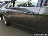  Ford  C-Max 1.5 TDCI 120PS S/S TITANIUM #31