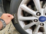  Ford  C-Max 1.5 TDCI 120PS S/S TITANIUM #32