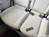  Ford  C-Max 1.5 TDCI 120PS S/S TITANIUM #33