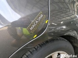 Ford  C-Max 1.5 TDCI 120PS S/S TITANIUM #35