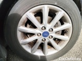  Ford  C-Max 1.5 TDCI 120PS S/S TITANIUM #39
