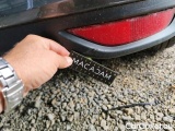  Ford  C-Max 1.5 TDCI 120PS S/S TITANIUM #40
