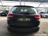  Ford  C-Max 1.5 TDCI 120PS S/S TITANIUM #41