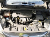  Ford  C-Max 1.5 TDCI 120PS S/S TITANIUM #43