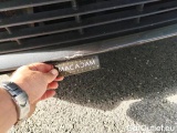  Ford  C-Max 1.5 TDCI 120PS S/S TITANIUM #44
