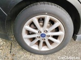  Ford  C-Max 1.5 TDCI 120PS S/S TITANIUM #45