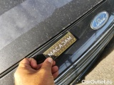  Ford  C-Max 1.5 TDCI 120PS S/S TITANIUM #46