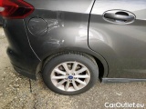  Ford  C-Max 1.5 TDCI 120PS S/S TITANIUM #47