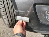  Ford  C-Max 1.5 TDCI 120PS S/S TITANIUM #49