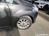  Ford  C-Max 1.5 TDCI 120PS S/S TITANIUM #53