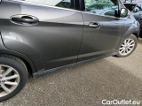  Ford  C-Max 1.5 TDCI 120PS S/S TITANIUM #54