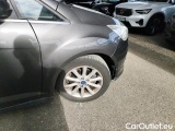  Ford  C-Max 1.5 TDCI 120PS S/S TITANIUM #56