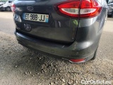  Ford  C-Max 1.5 TDCI 120PS S/S TITANIUM #60